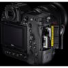 Picture of Nikon Z9 Mirrorless Digital Camera (Body Only)