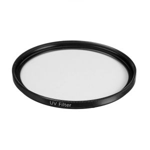 Picture of ZEISS 77mm Carl ZEISS T* UV Filter