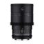 Picture of Samyang 135mm T2.2 VDSLR MK2 Lens - Canon Mount