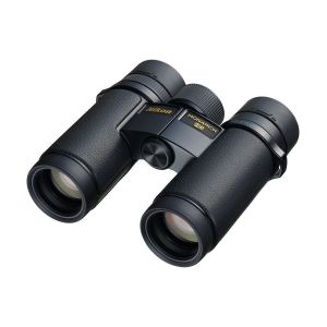 Picture of Nikon 8x30 Monarch HG Binoculars