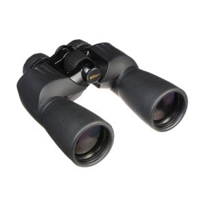 Picture of Nikon 16x50 Action Extreme ATB Binoculars