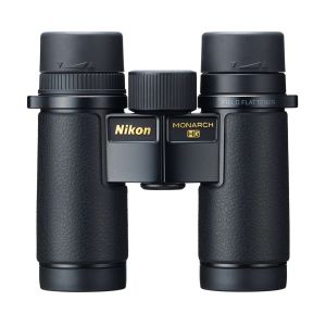 Picture of Nikon 10x30 Monarch HG Binoculars