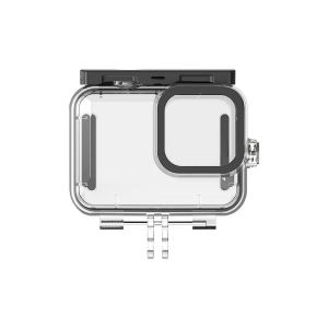 Picture of Telesin Waterproof Dive Case for GoPro HERO9 / HERO10