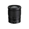 Picture of NIKON Z6 BK WITH 24-70MM F4/S LENS KIT