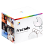 Picture of Fractals Classic 3-Pack