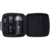 Picture of Elinchrom ONE Off Camera Flash Kit