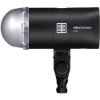 Picture of Elinchrom ONE Off Camera Flash Kit