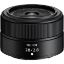 Picture of Nikon NIKKOR Z 28mm f/2.8 Lens