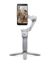 Picture of DJI OSMO 4 SE Smartphone Gimbal