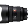 Picture of Sony FE 12-24mm f/2.8 GM Lens