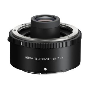 Picture of Nikon Z Teleconverter TC-2x