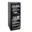 Picture of Andbon Dry Cabinet DS-195S