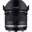 Picture of Samyang Brand Photography MF Lens 14MM F2.8 MK2 Canon M