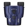 Picture of Nikon 8-24x25 Sportstar Zoom Binoculars (Dark Blue)