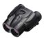 Picture of Nikon 8-24x25 Sportstar Zoom Binoculars (Black)