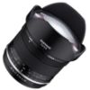 Picture of Samyang Brand Photography MF Lens 14MM F2.8 MK2 Sony E