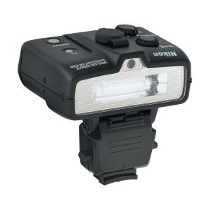 Picture of Nikon SB-R200 Wireless Remote Speedlight
