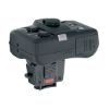 Picture of Nikon SB-R200 Wireless Remote Speedlight