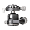 Picture of  Benro GX30 Two Series Arca-Type Low Profile Aluminum Ball Head