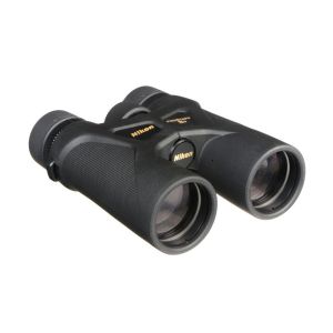 Picture of Nikon 8x42 ProStaff 3S Binoculars (Black)