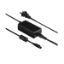 Picture of Nikon EH-5d AC Adapter