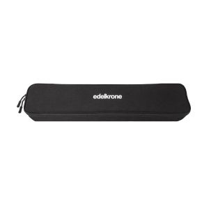 Picture of edelkrone Soft Case for SliderPLUS Long