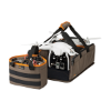 Picture of Lowepro DroneGuard Kit Mica