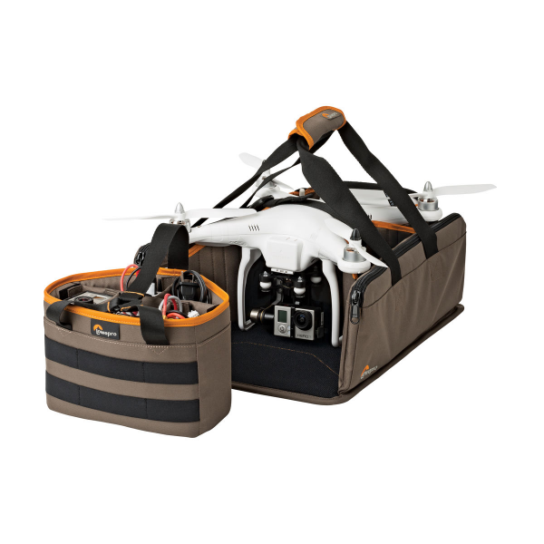 Picture of Lowepro DroneGuard Kit Mica
