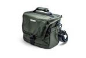 Picture of Vanguard Veo Select 28S Messenger Bag (Green)