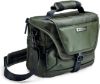 Picture of Vanguard Veo Select 22S Messenger Bag (Green)