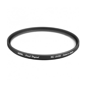 Picture of Hoya PRO1D UV(O) 82.0MM UV Filter