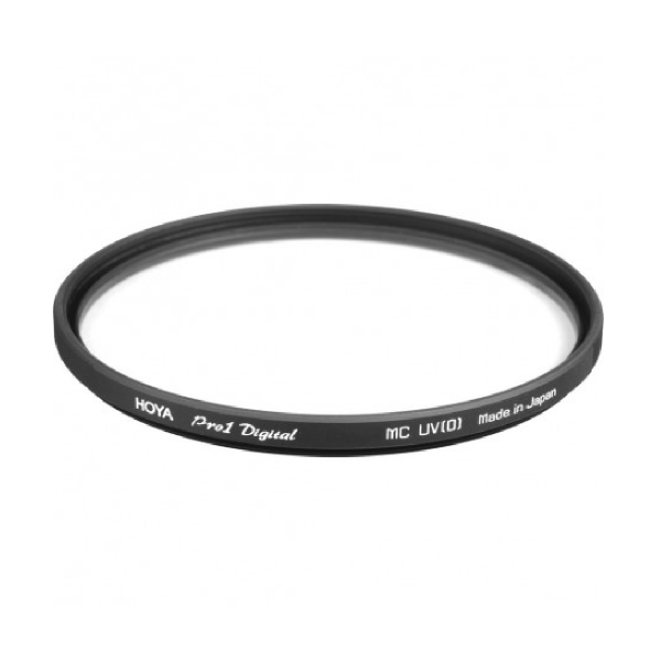 Picture of Hoya PRO1D UV(O) 82.0MM UV Filter