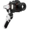 Picture of Zhiyun-Tech CRANE-M3 3-Axis Handheld Gimbal Stabilizer (Standard Kit)