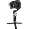 Picture of Zhiyun-Tech CRANE-M3 3-Axis Handheld Gimbal Stabilizer (Standard Kit)