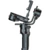 Picture of Moza AirCross 3 3-Axis Handheld Gimbal Stabilizer