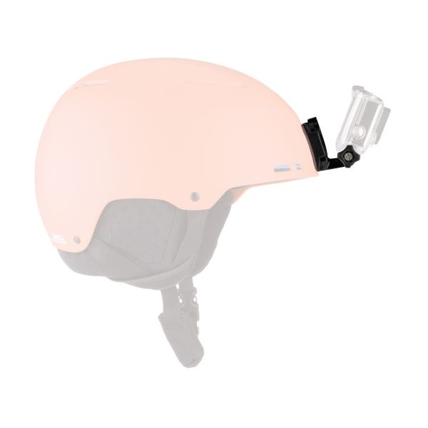Picture of GoPro Helmet Front + Side Mount