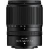 Picture of Nikon Z FC Body + 18-140mm F/3.5-6-3 VR