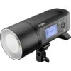 Picture of Godox AD600Pro Witstro All-in-One Outdoor Flash