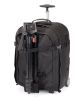 Picture of Lowepro Pro Runner x450 AW DSLR Backpack (Black)