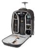 Picture of Lowepro Pro Runner x450 AW DSLR Backpack (Black)