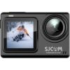 Picture of SJCAM SJ8 Dual Screen (Black)