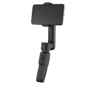 Picture of Zhiyun Smooth-XS (Black) Gimbal Stabilizer for Mobile ZHIYUN Smooth XS Gimbal