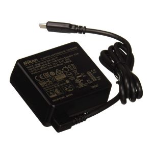 Picture of Nikon EH-7P Charging AC Adapter
