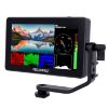 Picture of Feelworld Mini-HDMI Monitor F6 Plus