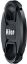 Picture of Nikon LC-52 52mm Snap-On Lens Cap