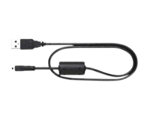 Picture of Nikon UC-E22 USB 3.0 Cable