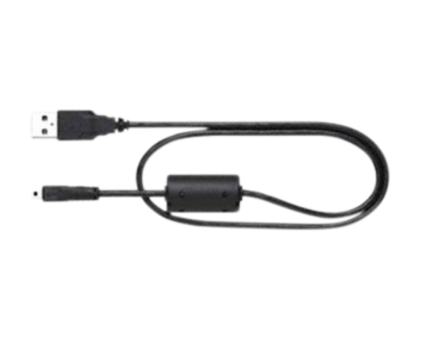 Picture of Nikon UC-E22 USB 3.0 Cable