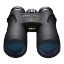 Picture of Nikon 10x42 ProStaff 5 Binocular (Black)