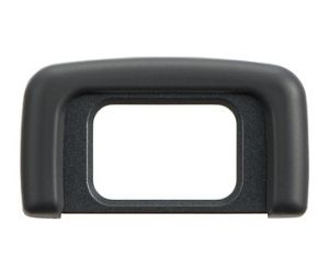 Picture of Nikon DK-25 Rubber Eyecup