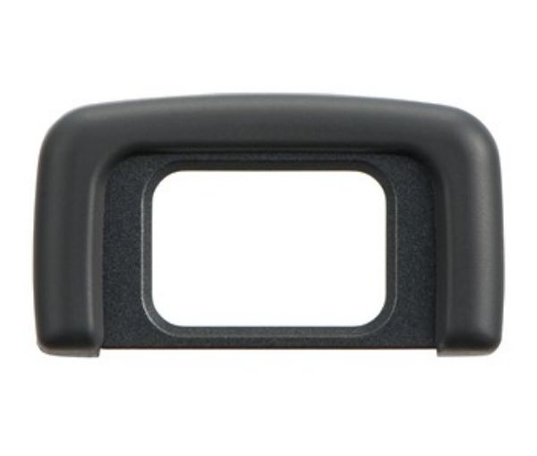 Picture of Nikon DK-25 Rubber Eyecup